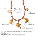 color: XL785RBG11