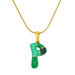 color: S640G-002-P