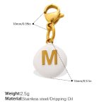 color: PJ2326WEGM-LXK