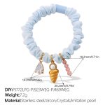 color: FQ01LB-PJ772LPG-PJ923WEG-PJ469WEG