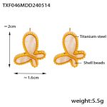 color: TXF046-Gold