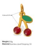color: PJ1442RGG