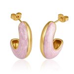 color: MS-884 Pink Color