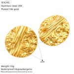 color: SE429G
