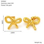 color: SE006G (Gold)