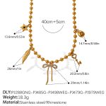 color: XL906G1