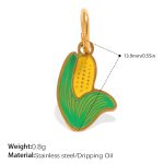 color: PJ1508GYG