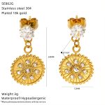 color: SE862G