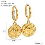color: SE633G