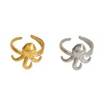 color: SR952S- Steel Color