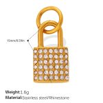 color: PJ2283WEG