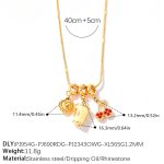 color: XL565G1.2MM-8