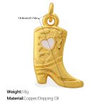 color: PJ2568WEG