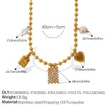 color: XL906G4
