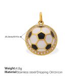 color: PJ2386WBG