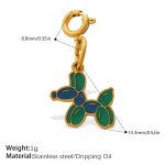 color: PJ1665GBGZBK