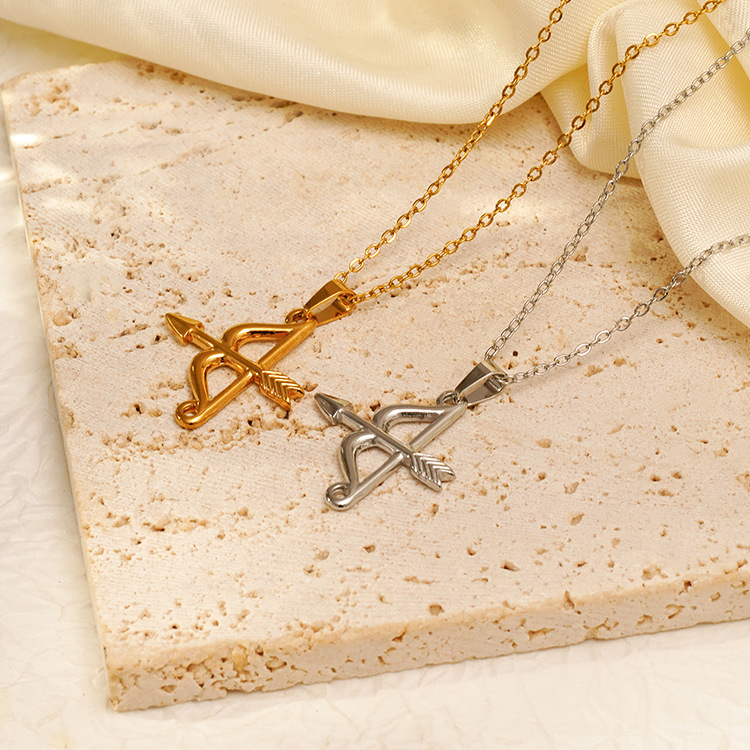 O1CN01ysL4hX1p5ZjDaNAbW_2209905465309-0-cib.jpg