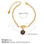 color: SL100G-PJ2325BKG3