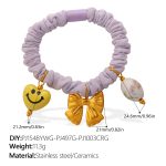 color: FQ01PE-PJ1548YWG-PJ497G-PJ1003CRG
