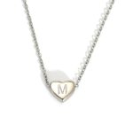 color: S143S-001-M
