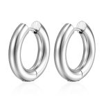 color: 4*12 Steel Color 1 Pair