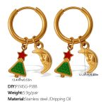 color: EH1174G-PJ145G-PJ88