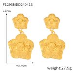 color: F1293-Gold
