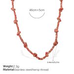 color: XL785RBG