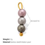 color: PJ2349CRG