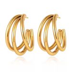 color: Gold MS-116