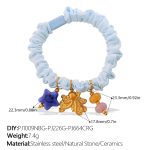 color: FQ01LB-PJ1009NBG-PJ226G-PJ664CRG