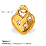 color: PJ2281WEG