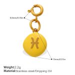 color: PJ2328G4ZBK