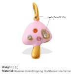 color: PJ1164PKG