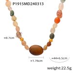 color: P1915-Gold