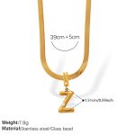 color: XL910G-PJ2346GZ