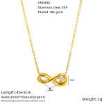 color: SN044G-45+5CM