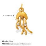 color: PJ2292WEG