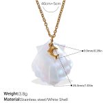 color: XL535-PJ176G