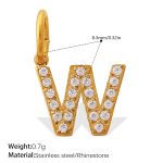 color: PJ1146WEGW