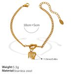 color: SL100G-PJ431G8