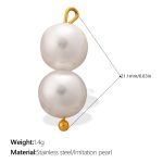 color: PJ2377WEG