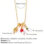 color: XL565G1.2MM-3