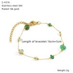 color: S-H576