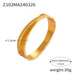 color: Z102-Gold