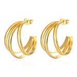 color: Gold