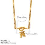 color: XL905G-PJ431G2