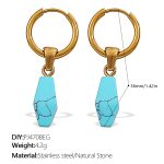color: EH1174G-PJ470BEG
