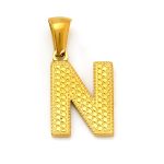 color: SP004G-N(Single Pendant)
