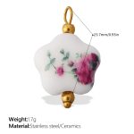 color: PJ667CRG